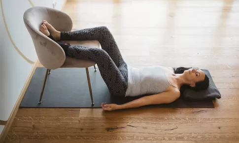 Roztroušená skleróza – častější, než si myslíte